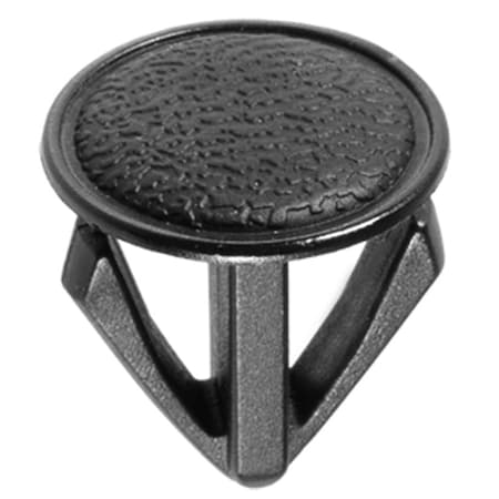 Auveco HONDA RETAINING CLIP 20MM HEAD DIA. 20MM LENGTH5, 25PK 14319